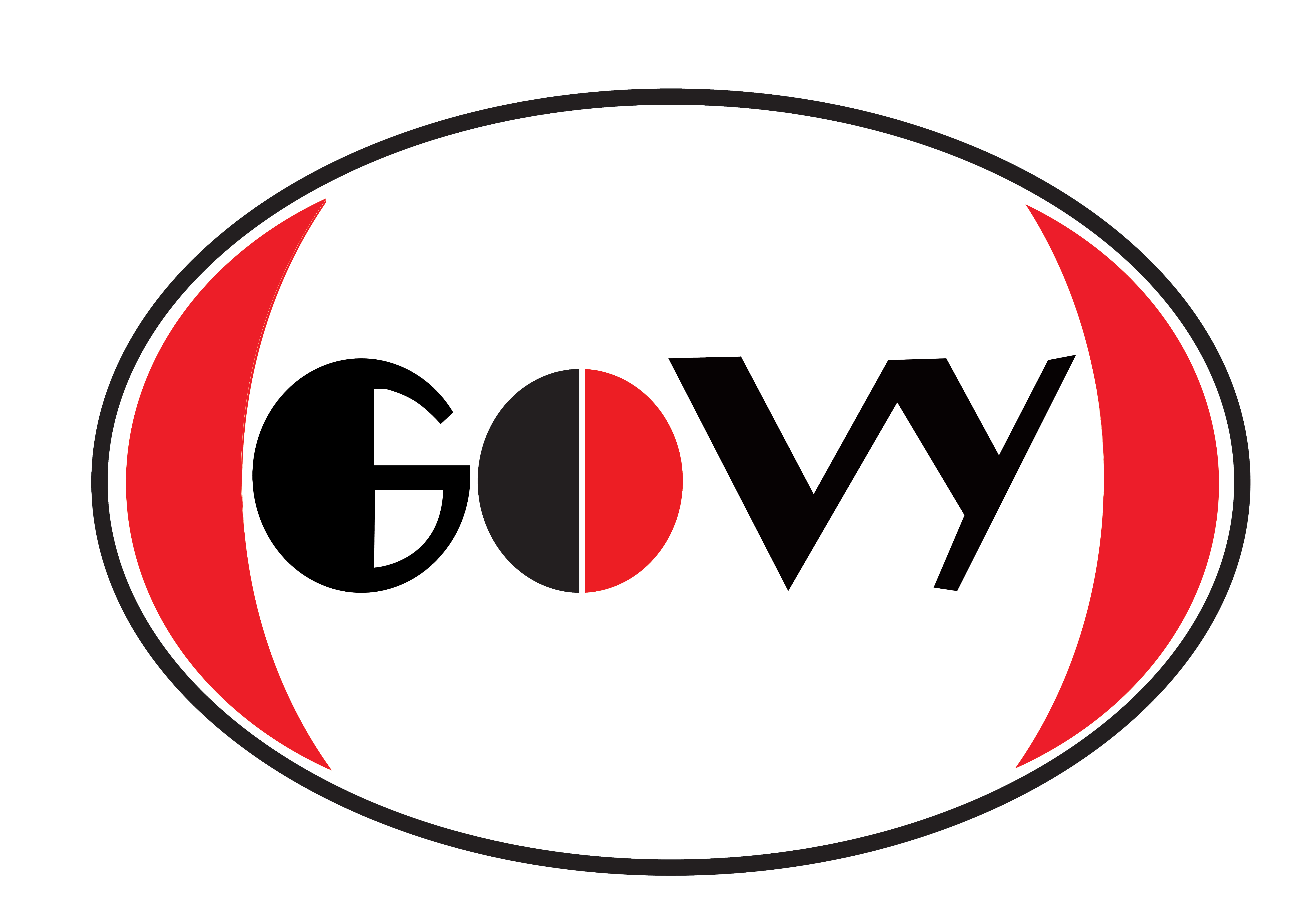 Govy
